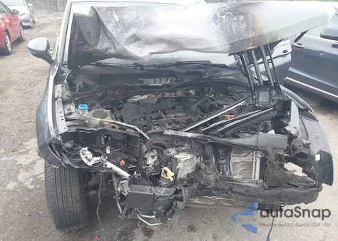 2020 Volkswagen Tiguan 2.0T Se/2.0T Se R-Line Black/2.0T Sel from USA, damaged, VIN 3VV2B7AX7LM055040